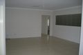 Property photo of 3 Mangart Road Bertram WA 6167
