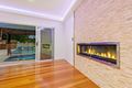 Property photo of 2 Bellbird Drive Bellbird Park QLD 4300