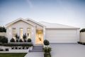 Property photo of 6 Asparago Street Wellard WA 6170