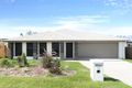 Property photo of 12 Jagera Court Karalee QLD 4306