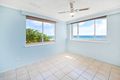 Property photo of 27/120 The Esplanade Surfers Paradise QLD 4217