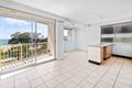 Property photo of 27/120 The Esplanade Surfers Paradise QLD 4217