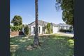 Property photo of 1 Croft Avenue Dianella WA 6059