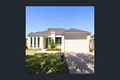 Property photo of 1 Croft Avenue Dianella WA 6059