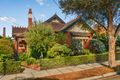Property photo of 23 Bloomfield Road Ascot Vale VIC 3032