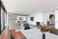Property photo of 75A Fitzwilliam Road Vaucluse NSW 2030