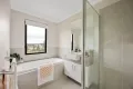 Property photo of 9 Kelpie Walk Sunbury VIC 3429