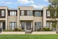 Property photo of 9 Kelpie Walk Sunbury VIC 3429