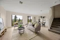 Property photo of 9 Kelpie Walk Sunbury VIC 3429