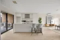 Property photo of 9 Kelpie Walk Sunbury VIC 3429