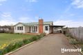 Property photo of 161 Dexter Street Westbury TAS 7303