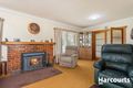 Property photo of 161 Dexter Street Westbury TAS 7303