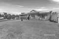 Property photo of 37 Redcliffe Road Greenfields WA 6210