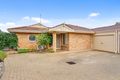 Property photo of 3/63 Constance Street Nollamara WA 6061