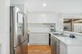 Property photo of 3/63 Constance Street Nollamara WA 6061