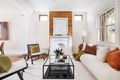 Property photo of 23 Napier Street Paddington NSW 2021
