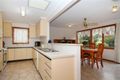 Property photo of 28 Pender Street Preston VIC 3072
