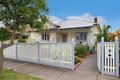 Property photo of 28 Pender Street Preston VIC 3072
