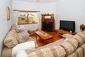 Property photo of 28 Pender Street Preston VIC 3072