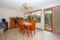 Property photo of 28 Pender Street Preston VIC 3072