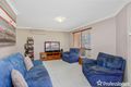 Property photo of 17 Adaia Drive Alexander Heights WA 6064