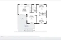 Property photo of 10/46 Tanami Drive Bilingurr WA 6725