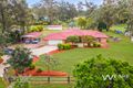 Property photo of 20-24 River Oak Drive Flagstone QLD 4280