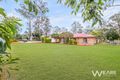 Property photo of 20-24 River Oak Drive Flagstone QLD 4280