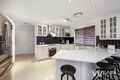 Property photo of 20-24 River Oak Drive Flagstone QLD 4280
