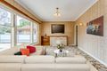 Property photo of 7 Perez Avenue Salisbury SA 5108