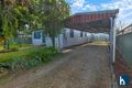 Property photo of 8 Railway Avenue Gunnedah NSW 2380