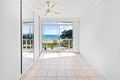 Property photo of 27/120 The Esplanade Surfers Paradise QLD 4217