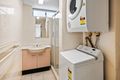 Property photo of 27/120 The Esplanade Surfers Paradise QLD 4217
