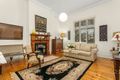 Property photo of 23 Bloomfield Road Ascot Vale VIC 3032