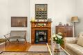 Property photo of 23 Bloomfield Road Ascot Vale VIC 3032