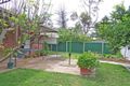 Property photo of 41 Sandra Street Woodpark NSW 2164