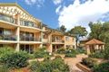 Property photo of 7/1 Cheriton Avenue Castle Hill NSW 2154