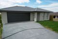 Property photo of 31 Crestview Street Gillieston Heights NSW 2321