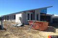 Property photo of 36 Sonoran Street Rural View QLD 4740