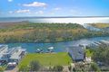 Property photo of 17 The Inlet Paynesville VIC 3880