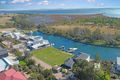 Property photo of 17 The Inlet Paynesville VIC 3880