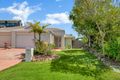 Property photo of 2/27 Mountain Ash Circuit Robina QLD 4226
