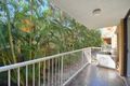 Property photo of 1/23 Venice Street Mermaid Beach QLD 4218
