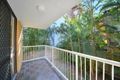 Property photo of 1/23 Venice Street Mermaid Beach QLD 4218