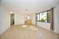 Property photo of 1/23 Venice Street Mermaid Beach QLD 4218