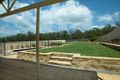 Property photo of 17 Hartfield Avenue Horsley NSW 2530