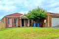 Property photo of 3 Nariel Place Cranbourne West VIC 3977
