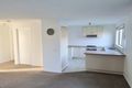 Property photo of 3 Nariel Place Cranbourne West VIC 3977