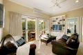 Property photo of 5 Straughan Street Glen Iris VIC 3146