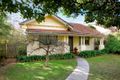 Property photo of 5 Straughan Street Glen Iris VIC 3146
